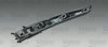 OPEL 6223219 Lamp Base, indicator